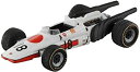 【中古】トミカリミテッド 0123 Honda F1レーシングカー【メーカー名】タカラトミー(TAKARA TOMY)【メーカー型番】【ブランド名】タカラトミー(TAKARA TOMY)【商品説明】 こちらの商品は中古品となっております。 ...