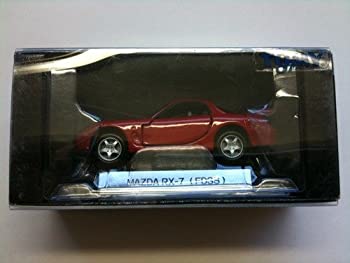 šۡɤץȥߥߥƥåɡ0017ޥĥRX-7FD3S)
