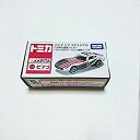 【中古】アピタ ピアゴオリジナル世界の国旗トミカ トヨタ2000GT アメリカ国旗タイプ2 タカラトミー(3)