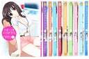 【中古】「非常に良い」うそつきパラドクス コミック 全10巻 完結セット (ジェッツコミックス)