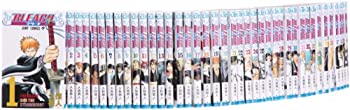 最新情報 Bleach ブリーチ コミック 1 56巻 セット ジャンプコミックス 送料無料 Www Zimaria Com 最新情報 Bleach ブリーチ コミック 1 56巻 セット ジャンプコミックス 送料無料 Www Zimaria Com