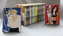 【中古】兎 野性の闘牌? コミック 全17巻セット