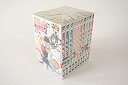 【中古】エルフを狩るモノたち2 コミック 全10巻 セット