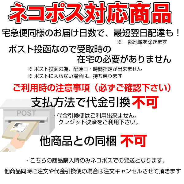 【ネコポス便】江戸一 手拭 【注染】疋田ピンク 手拭(寸法/幅約36cm 長さ約97cm) 綿100%(手拭い 注染 江戸一 手拭い 手ぬぐい かわいい ギフト てぬぐい) ( マスク 生地 代用 おしゃれ 手作り ハンドメイド ) 2