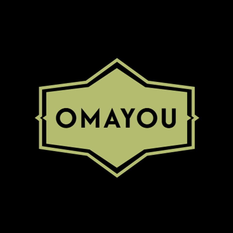 Shop icon
