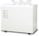 【KS-3050S】 次亜塩素酸水専用 噴霧器 SEIKO GIKEN 星光技研 外部タンク型 大量噴霧モデル 次亜塩素酸水 対応 病院 介護施設 実験室 スピ...