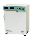 【NDX-70KMW】 電解次亜塩素酸水生成器 アクアチッド70 次亜塩素酸水 中型 安全 病院 介護施設 実験室 除菌水 除菌 消臭 低コスト 衛生 ウイルス...