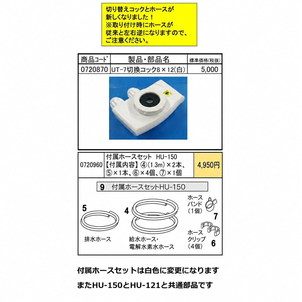 楽天市場】ヒューマンウォーター hu－88の通販