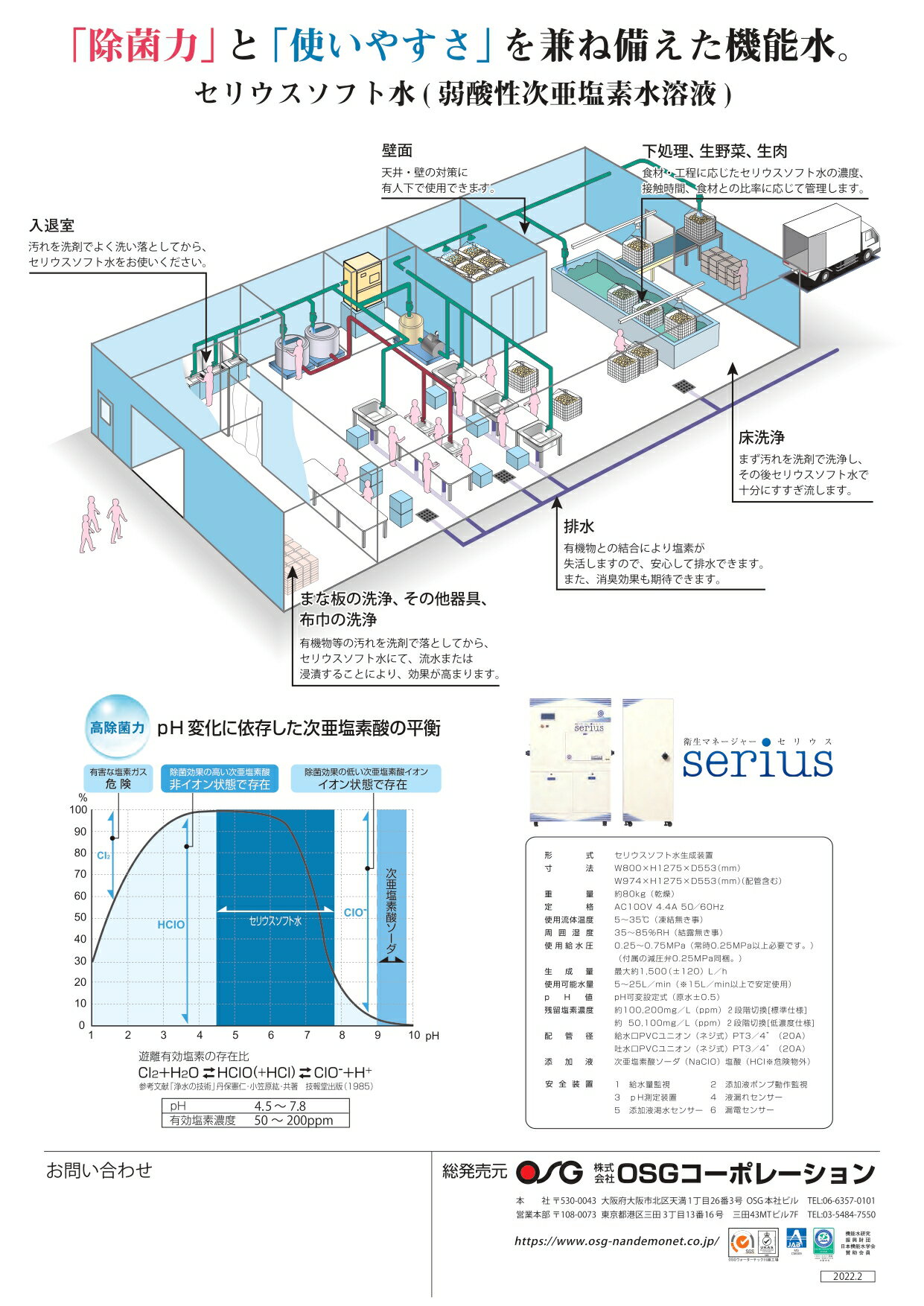 ��NDX-1500PLB�� �������ǻ��������� ���ꥦ�� serius �������ǻ��� �緿 ���� �±� �¸��� ���� ���ݿ� ���� �㥳���� ���� �������� �����륹 ����ͽ�� �����к� ��Ӥ�ʤ� 1ǯ�ݾ��դ�