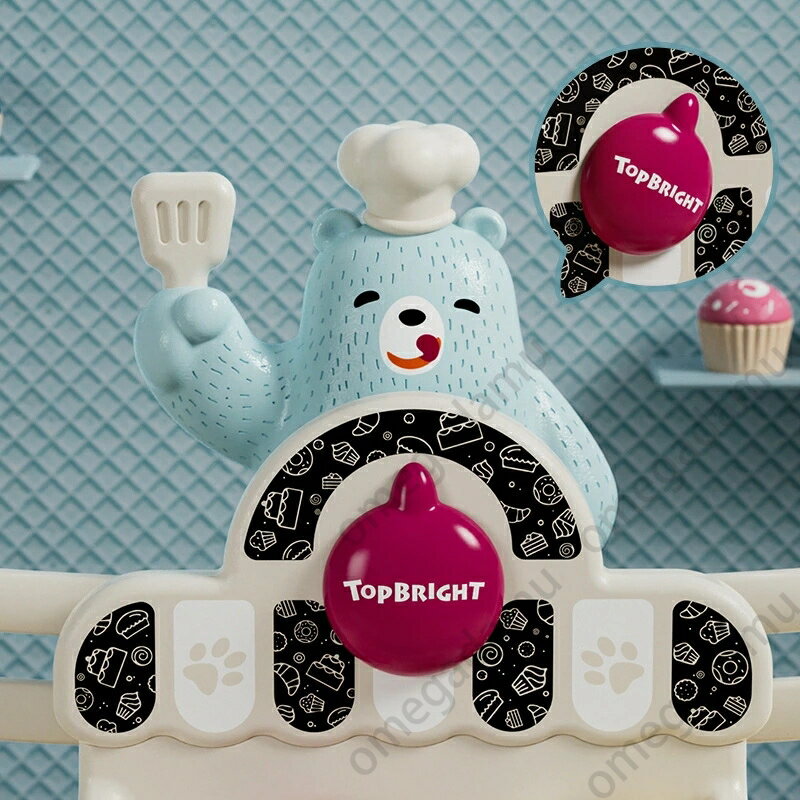 熊 知育玩具 数学 天秤 おままごと 数学 計算 算数 学習 子供 キッズ 足し算 引き算 バランスゲーム 子ども 幼児 知育 おもちゃ オモチャ 玩具 幼稚園 教具 入園祝い 男の子 女の子 知育 練習 おもちゃ室内遊び 子供向け送料無料 3