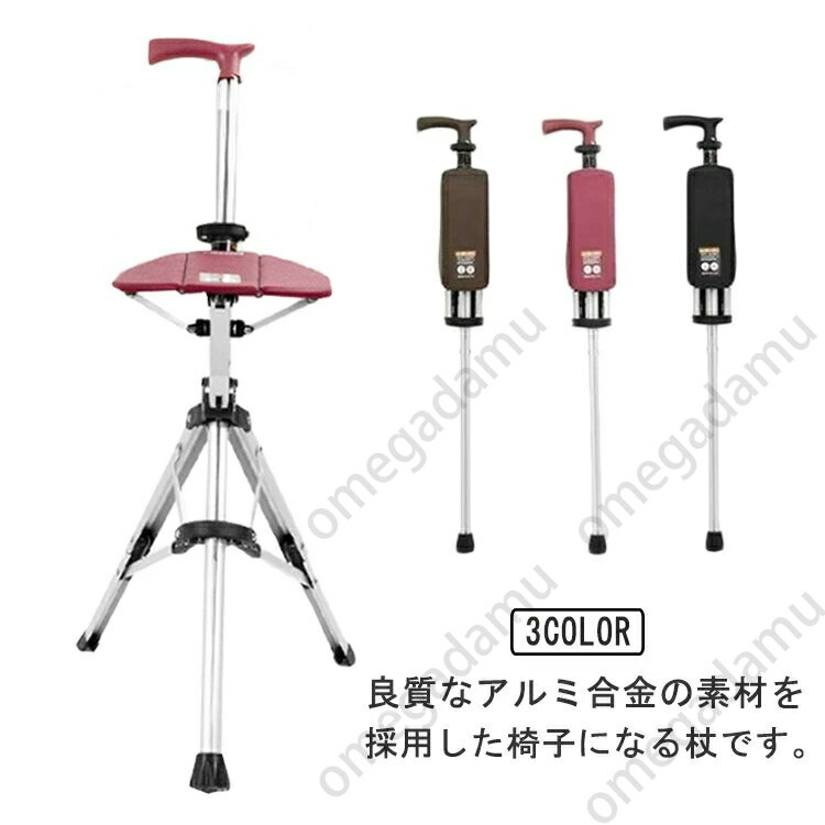 󥿥å ץ쥼    ư  Ӿ   ػ  ػҤˤʤ  ޤꤿ   ƥå ƥå...