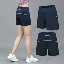 ショートパンツ メンズ 短めパンツ フィットネスパンツ 短パン 送料無...(4)