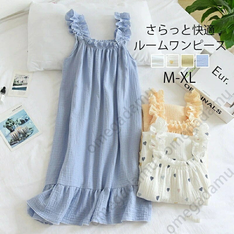 ̵ۥԡ ǥ 롼ԡ ͥꥸ ԡ Ρ꡼  ѥ  ԡ    ե ...