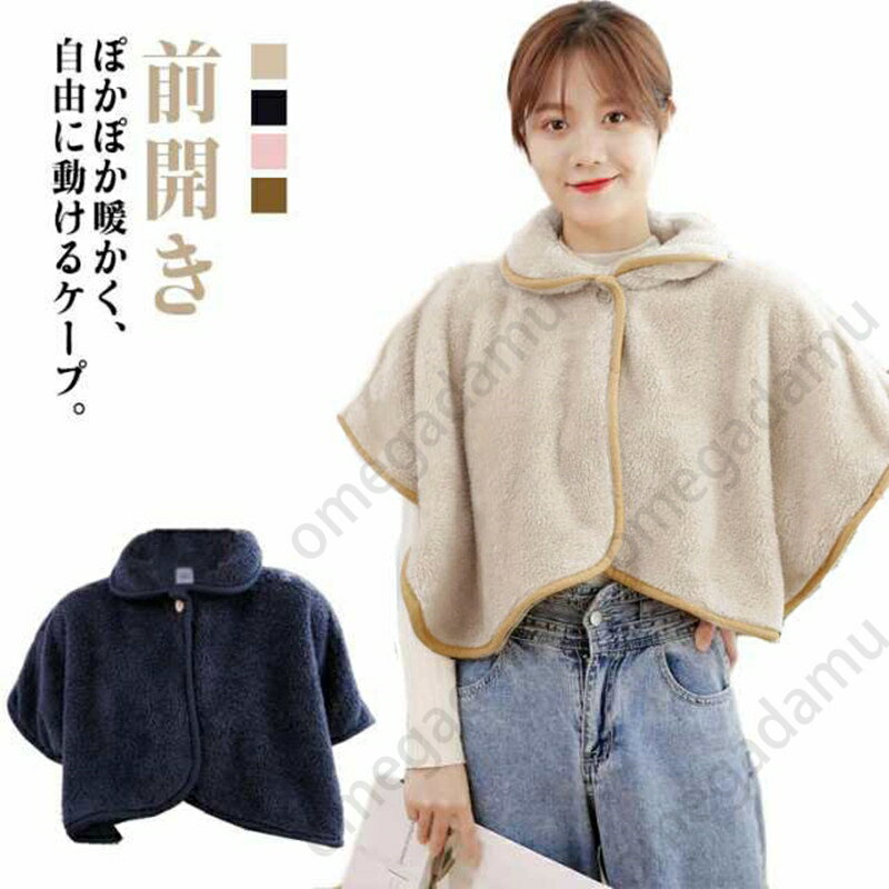  ݥ  դդ ܥե꡼ ä 롼० ݤ ֥󥱥å     ݤ Ⱦµ  դ...