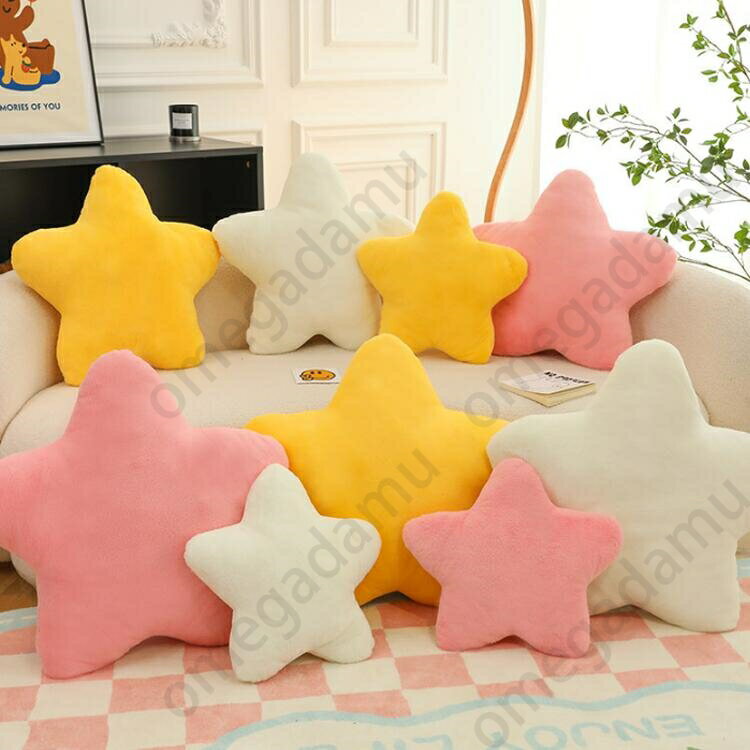 ̵ å 4 ե 襤 ͵      ̤ߡեȡҤȤ餷ѡƥ  ȩ...