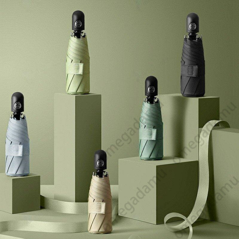 折りたたみ傘 かさ 傘 折り畳み傘 無地 軽量日傘 りメンズ 自動開閉雨具男女兼用 晴雨兼用 遮光 遮熱 ミニ雨傘 撥水 レディース UVカット おしゃれ