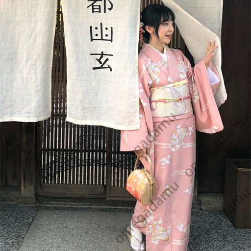 2023新作 着物 浴衣 セット 着物 5セット 初心者 フルセット 袷 洗える着物 セット 一式 着物セット 送料無料 レトロ お稽古 着付け 着付け練習 京都 女性 ビギナー 入門 レディース 着付け教室 着物デビュー 初心者 あわせ お出かけ可愛い 2023新作 着物 浴衣 セット 着物 5セット 初心者 フルセット 袷 洗える着物 セット 一式 着物セット 送料無料 レトロ お稽古 着付け 着付け練習 京都 女性 ビギナー 入門 レディース 着付け教室 着物デビュー 初心者 あわせ お出かけ可愛い