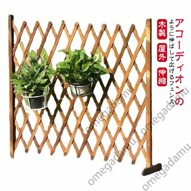 omegadamu㤨֥ե ǥե    ̥ե ǥե ̥ե     ǥ ǥ˥  å  ̵פβǤʤ4,980ߤˤʤޤ