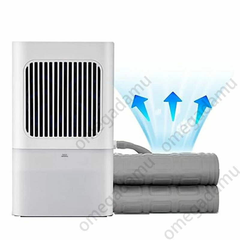 2024新水冷マットレス 冷却パッド 冷水循環パッド 折りたたみ式水循環冷却パッド ワイヤレスコントロー..