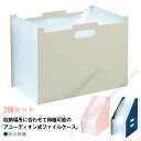 ヨコ型 伝票 13ポケット ドキュメントスタンド 学校 タテ型 2個セット A4ファイル アコーディオン式 書類ケース ファイルスタンド 書類 収納 整理 ジャバラファイル 大容量 領収書 仕切り デスク 書類整理 プリント入れ 自立