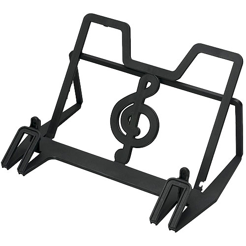 �ϥ�ǥ��ߥ塼���å�������ɡʥȲ�����ˡ������桦�����