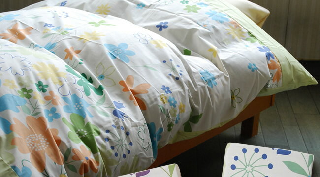 �ݤ����С������󥰥륵�������������100�󡡹����ɽ����ɽ̲ù���������������