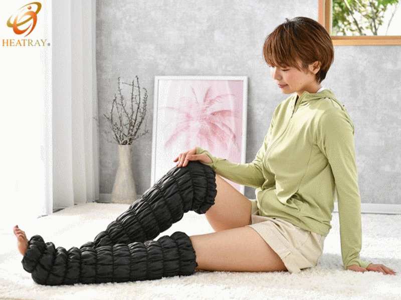 HEATRY ������ �⤳�⤳��å��������ޡ����ȥ��� ��������Ǯ���� �䵤�򥷥�åȥ����ȡ� �Ҥ�������­���ޤ�Ĺ�������С� �ݤ��ݤ� �䤨��� �य�� ������ ����ǳ�� ���ä�����β�����դ�UP ­�� �䤨 ����䤱