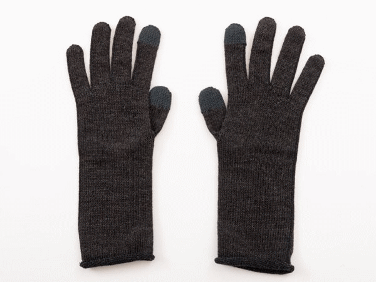 ���ä������� ����������� ���������Ǯ�ѥ�Ǽ���ޤǤ��ä��������ä����ۤ��������ֳ������䤨�к����䤨���������ʡ������ɽ����̤Ǳ���Ū �������� ���ä������å� ������ ������