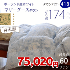 https://thumbnail.image.rakuten.co.jp/@0_mall/omezame/cabinet/down2/75020.gif