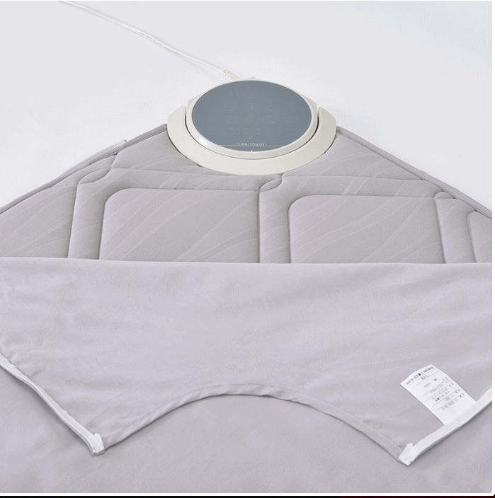 ���� �إ륷�������ѥ��С� ŷ������(��100��)�Ǥ��餫��ȩ�����ǿ��Ϥ褯������ĺ���ޤ����إ륷����HL2602�Υ���ȥ����顼���Ԥ��䤹�����ѥ��С��Ǥ������ߥ��֥롡123��208cm