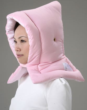 �ɺ�Ƭ�� �ҳ� ���� �Ͽ��к����ɺҥ��å���ɽ�ϡ�΢�Ϥ��ɱ�����Ϥ������錄�ˤ���ǳ���Τ錄����Ѥ��Ƥ��롢�ɺҶ���ǧ����ɺҥ��å����L������