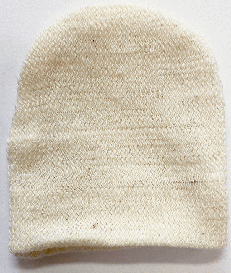 ���äȤ�����ߥȥ� ������ ���¤���100%�Υ˥å����Ϥ�����ߥȥ� ���ᥤ���ʤ餪�������ͥ�������� �˥å����ϤʤΤ������ۤ���ؤˤԤä��꤯�äĤ�����ɡ���ܤΤޤ��ʤɾ������������������� �������˥å� �׵���������ꡡ����Ϥ ���ե� �ʥ����� �����󥱥�