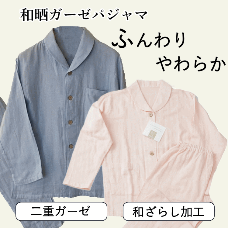 商品画像1