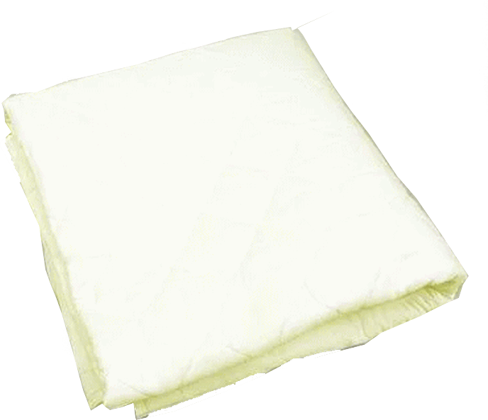 パシーマベビーシンプルパットシー