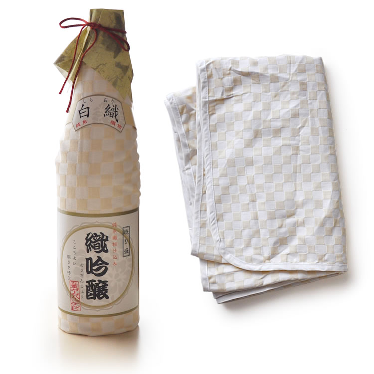 ����������������å� �ϡ��ե����� ����� ��Ϸ ���ե� ���եȥܥå�������