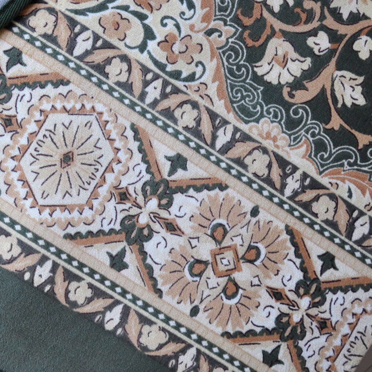 �ޥ������ե����С� �饰 �����å���֥� Ĺ���� �˶˺����ݤ�����꿨��ȴ�����������줿�ڥ륷��Ĵ�Ǥ�Ĺ����