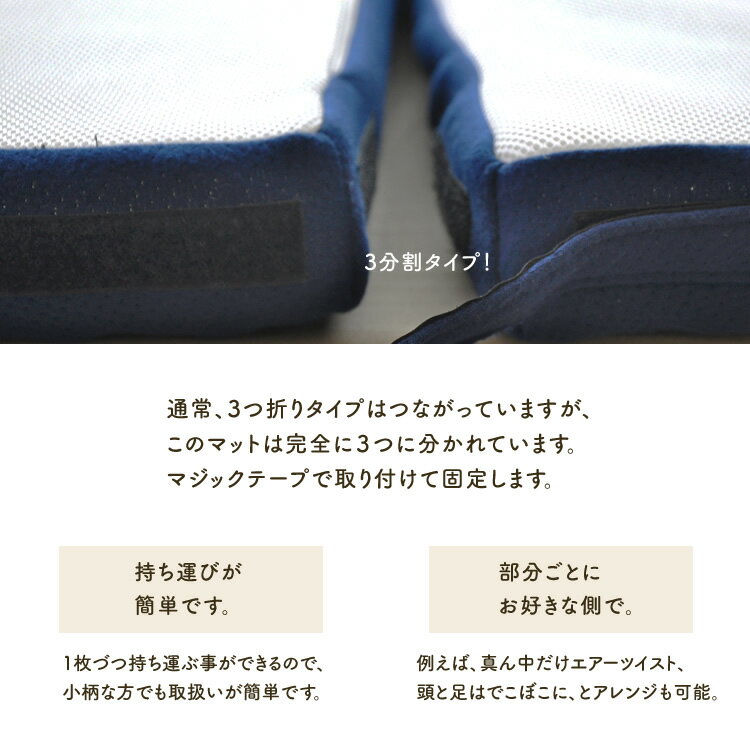 ������ޥå� ��С����֥� ���󥰥� �Ǥ��ܤ��ޥåȡ����� �� �ä��� �̵�