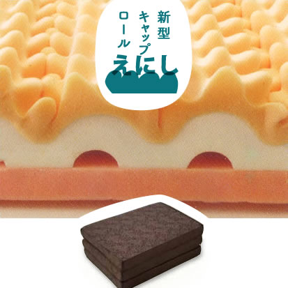 楽天市場】キャップロール セミダブル リセルの通販 楽天市場】キャップロール セミダブル リセルの通販