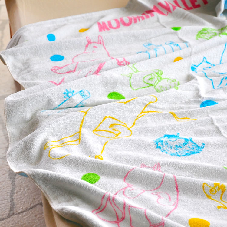 ࡼߥ 륱å MOOMIN ࡼߥ 饤ࡼߥ 뿲å Ҷ å ݰ ٥ӡ 뿲 㡼 ץ...