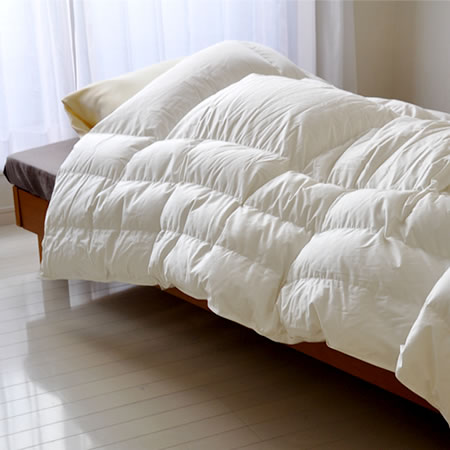 �������� �ץ�ߥ��ॴ����ɥ�٥� �٥åɥ���� ���󥰥륵���� �٥å����� �衼���ԥ���ץ�ߥ���ޥ������å�������95% ������ѥ440cm/g�ʾ� ĶĹ��60���ƥ� ����̵��