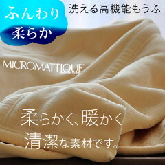 https://thumbnail.image.rakuten.co.jp/@0_mall/omezame/cabinet/pense/mo-f-microma005.jpg