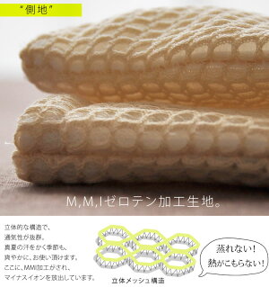 【74%OFF】MMIドクターまくら(ミネラルマイナスイオン)驚きの大反響肩こりでお悩みのあなためざめの悪いあなたマイナスイオンMMIドクター枕