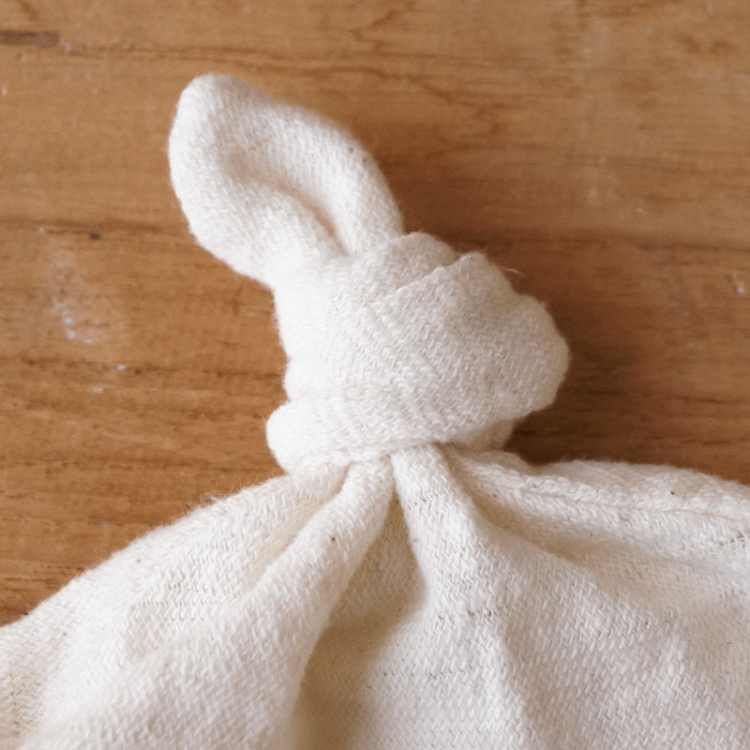 �����¤Υ٥ӡ��˥åȥ���å� �֤����˥å�˹ �׵���������� ����ˤ�����Ĥम���åȥ�ǡ����ä���ߤ��ࡣ�β�Ĵ��� ���եȤˤ⤪������ ���٤��֤�����Ƭ�������ʤΤ��餫������åפ�ͥ�������ޤ���