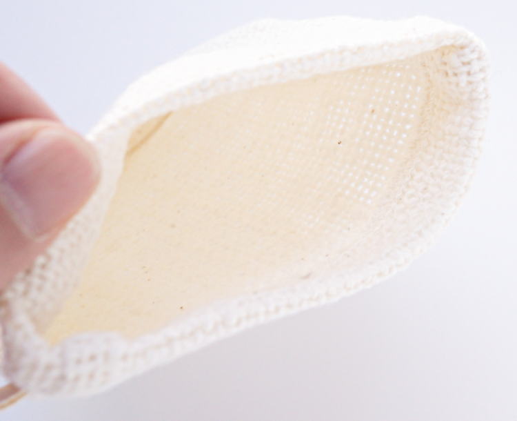 �����¤������ۥߥ˥ߥȥ� (�쥬���¤Τ��äȤ�ߥ˥ߥȥ�) ������ ����1�Ťμ�ˤϤ�ƻȤ��ߥȥ󷿤������ۡ����Ϥ�1�ŤʤΤǡ��ܥǥ��ߥȥ����������餫������ˤ褯�����ߤޤ��� �и����餺 ȩ��ͥ��������Ӥ졢�Ҵ�ȩ�����ˤ����ᡣ���¤��� �ۿ�Ψ��ȴ��