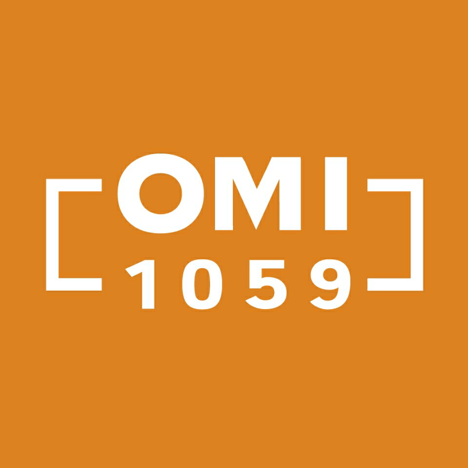 楽天市場 | OMI -Tokyo Beef Select- - 有名ホテルや宮内庁に納める和牛卸OMIが提供する高品質な和牛・国産牛