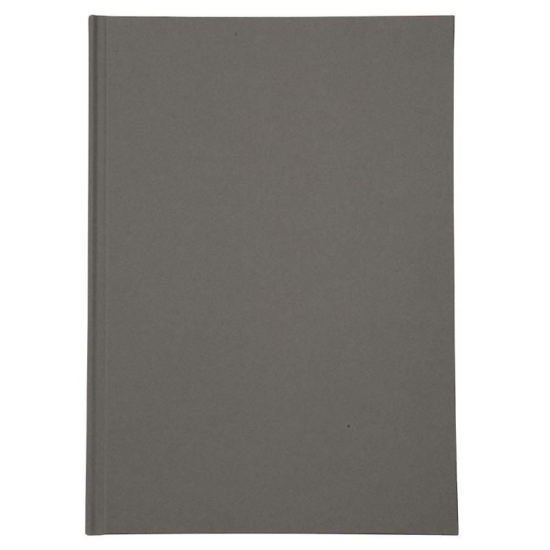 無印良品 ハードカバーアルバム KGサイズ2段・20ページ・ダークグレー 18613328仕様・混率:台紙サイズ約25.5x16.5cm KGサイズ=約10.2×15.2cm外寸:タテ26×ヨコ18.5cm マチ幅:1.6cm部材ごとの素材:表紙:特殊紙・芯ボール、台紙:紙製枚数:10枚 アルバム台紙の追加可否と可能数:追加不可綴じ方:ブック式 収納方法:透明フィルムタイプフリー台紙複数店舗にて販売をしておりますため、在庫データの更新が間に合わず、欠品にも関わらず、注文ができる場合がございます。その際は、キャンセルにて対応を取らせていただきます。当店はお電話のお問い合わせはお受けしておりませんので、ご了承ください。お問い合わせは、問い合わせフォームにてお願いをいたします。