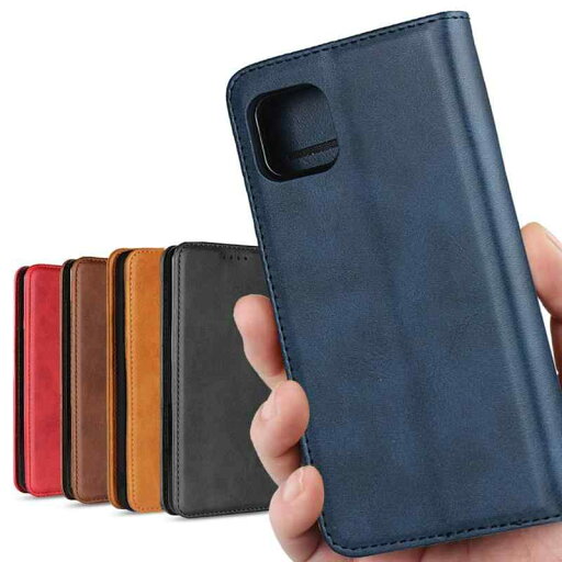AQUOS sense4 ケース 手帳型 SH-41A docomo SH-M15 SIMフリー / sense4 lite SH-RM15 楽天モバイル / sense4 basic A003SH ワイモバイル / sense5G ケース SHG03 AQUOS sense4 ケース 手帳型 SH-41A docomo SH-M15 SIMフリー / sense4 lite SH-RM15 楽天モバイル / sense4 basic A003SH ワイモバイル / sense5G ケース SHG03