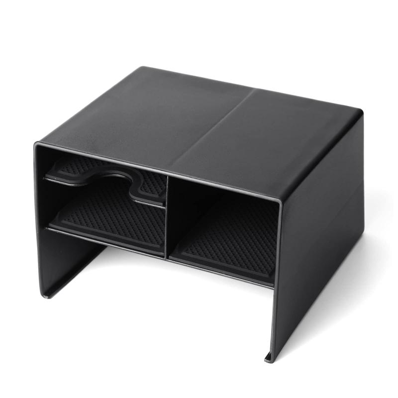 Auto Spec トヨタ 新型 カローラクロス 専用 Corolla cross SUV センターコンソールボックス センター..