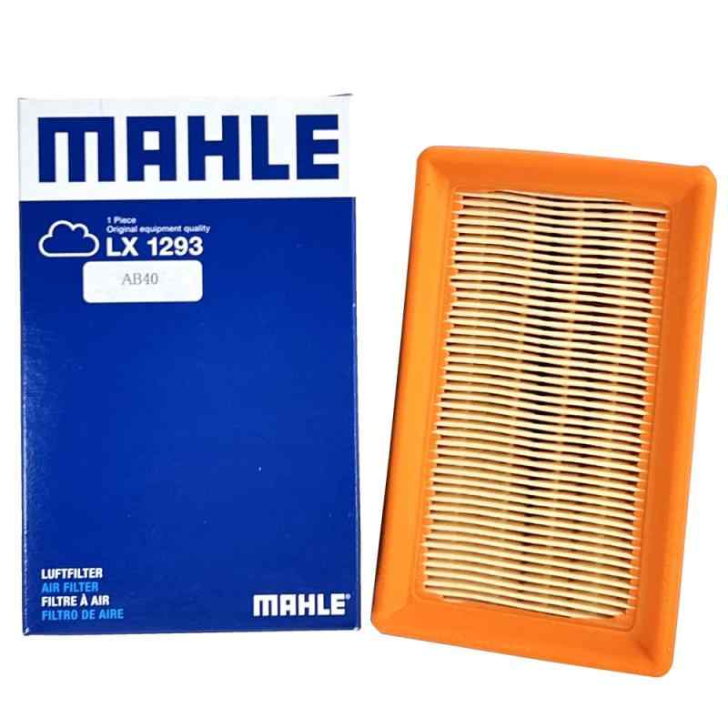 BMW Х ޡ ꡼ʡ ե륿 F꡼ (F700GS F800FT F800GS F800GT F800R F800S F800ST F650GS)ּǯӵ̤Ŭǧ MAHLE AB40 ե륿᡼