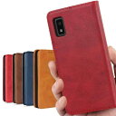 AQUOS wish / wish2 ケース 手帳型 ウィッシュ SHG08 SHG06 au A104SH ワイモバイル SH-M20 SIMフリー 楽天モバイル ウィッシュ2 SH-51C docomo ドコモ A204SH ワイモバイル 全対応 ケ
